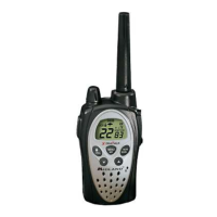 Preview: Midland X-TRA TALK GXT900 Series