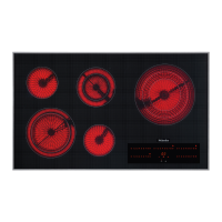 Preview: Miele KM 5840