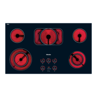 Preview: Miele KM 5676