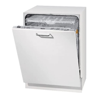 Preview: Miele G 1472