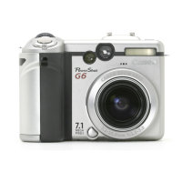 Preview: Canon PowerShot G6