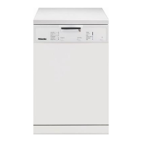 Preview: Miele G 4500