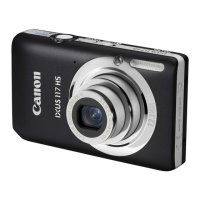 Preview: Canon IXUS 115 HS