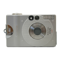 Preview: Canon PowerShot S100 DIGITAL ELPH