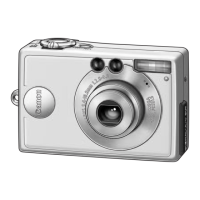 Preview: Canon PowerShot S230 DIGITAL ELPH