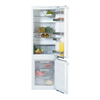 Preview: Miele KFN 9753 ID