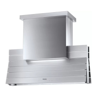 Preview: Miele DA5000D