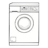 Preview: Miele NOVOTRONIC W 1926