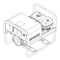 Preview: Miller Electric Blue Star 145 DX