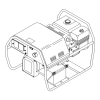 Inverter Logo
