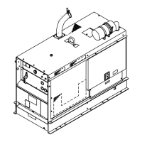 Preview: Miller Electric CBI 801D