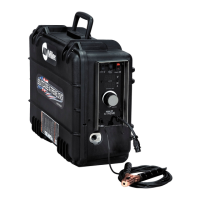 Preview: SuitCase X-TREME 12VS