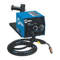 Preview: Miller Electric 22A