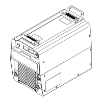 Preview: Miller Electric 230Volt
