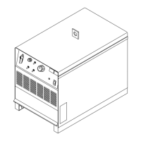 Preview: Miller Electric 302