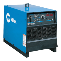 Preview: Miller Electric 852