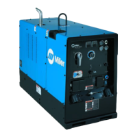 Preview: Miller Electric Big 40 Diesel