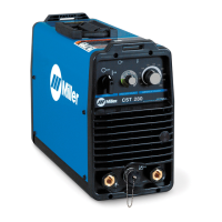 Preview: Miller Electric CST 280