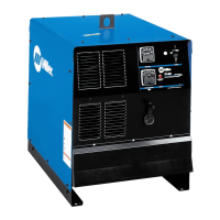 Preview: Miller Electric CP-302