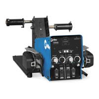 Preview: Miller Electric D-74S