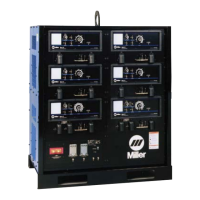 Preview: Miller Electric MARK VI