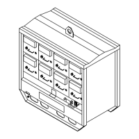 Preview: Miller Electric MARK VIII-2