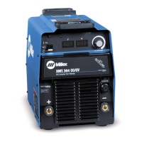 Preview: Miller Electric OM-193 084E