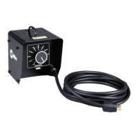 Preview: Miller Electric RHC-14