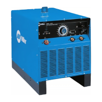 Preview: Miller Electric SRH-444