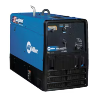Preview: Miller Electric 280 NT