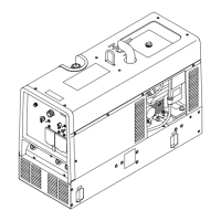 Preview: Miller Electric Legend 301 G