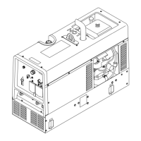 Preview: Miller Electric 301 G, DC