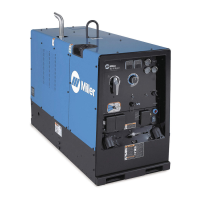 Preview: Miller Electric Big Blue 400P