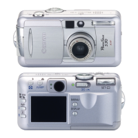 Preview: Canon PowerShot S30