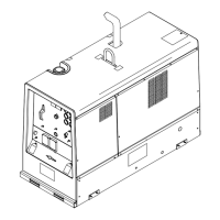 Preview: Miller Electric Big Blue  602P