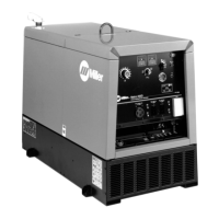 Preview: Miller Electric Metro 250D