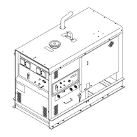 Preview: Miller Electric Miller DU-OP