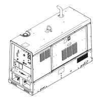 Preview: Miller Electric OM-4409