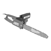 Preview: Milwaukee 6215