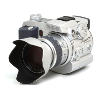 Preview: Minolta Dimage 5