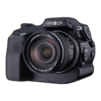 Preview: Minolta DiMAGE 7Hi