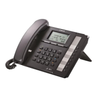 Preview: LG-Nortel IP8815