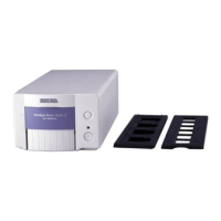 Preview: DIMAGE SCAN DUAL II AF-2820U