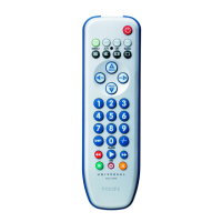 Preview: Philips SRU 3040/10