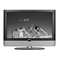 Preview: Mintek DTV-373-D