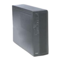 Preview: Minuteman CPE 1000
