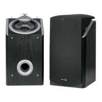 Preview: Mirage OMNI 50