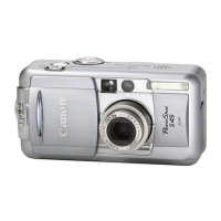 Preview: Canon PowerShot S45