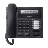 Telephone Logo