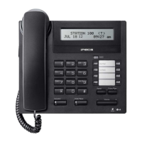 Preview: LG LDP7008D